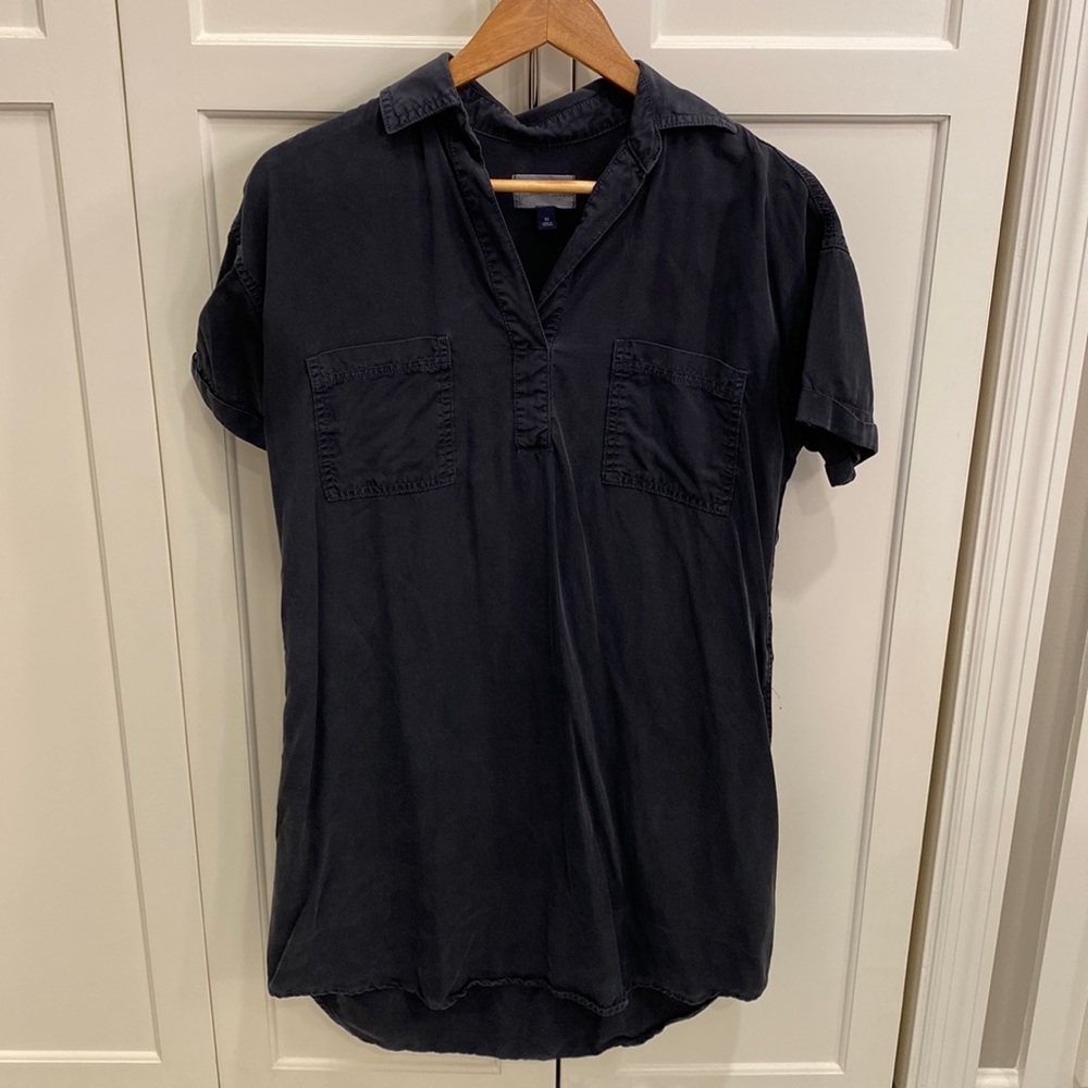 Universal Thread shirt dress